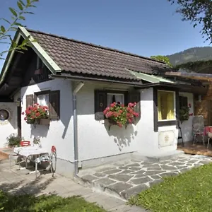  Apartment Haus Deidl